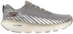 Skechers GO RUN Maxroad 5 'Kelabu' 246003-GRY