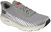 Lookbook Skechers GO RUN Maxroad 5 'Kelabu' 246003-GRY