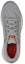 Shop Skechers GO RUN Maxroad 5 'Kelabu' 246003-GRY