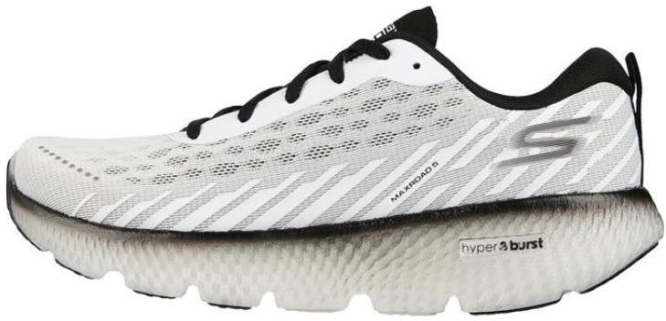 skechers-go-run-maxroad-5-white-black-246003-wbk