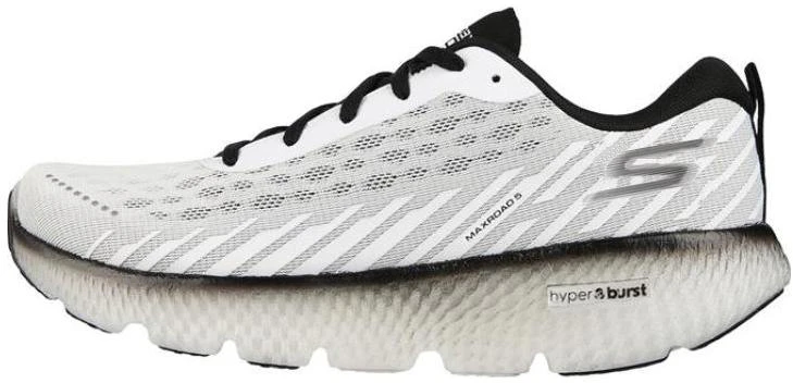 skechers-go-run-maxroad-5-white-black-246003-wbk