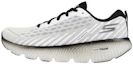 Buy スケッチャーズ GO RUN Maxroad 5 白黒 246003-WBK