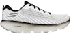 Skechers GO RUN Maxroad 5 'Putih Hitam' 246003-WBK