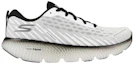 Order スケッチャーズ GO RUN Maxroad 5 白黒 246003-WBK