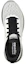 Shop スケッチャーズ GO RUN Maxroad 5 白黒 246003-WBK