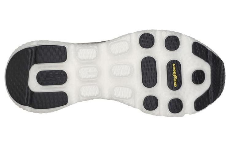 Purchase スケッチャーズ GO RUN Maxroad 5 白黒 246003-WBK