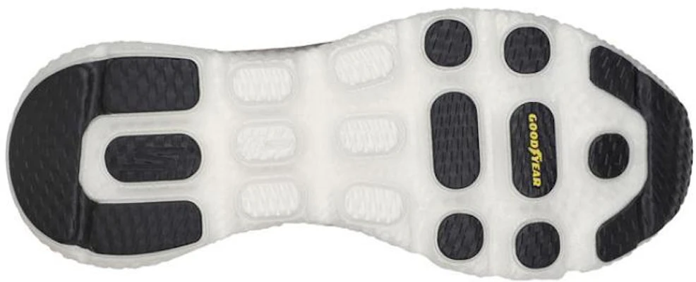 スケッチャーズ GO RUN Maxroad 5 白黒 246003-WBK Purchase スケッチャーズ GO RUN Maxroad 5 白黒 246003-WBK