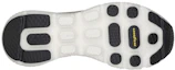 Purchase スケッチャーズ GO RUN Maxroad 5 白黒 246003-WBK