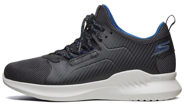 skechers-go-run-mojo-2-0-black-white-blue-661023-bkbl