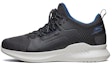 Buy Skechers Go Run Mojo 2.0 Sneakers Hitam/Putih/Biru 661023-BKBL