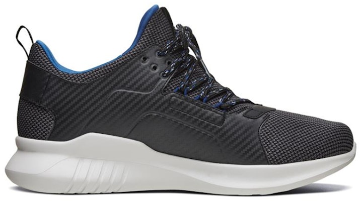 Skechers Go Run Mojo 2.0 Sneakers Hitam/Putih/Biru 661023-BKBL Order Skechers Go Run Mojo 2.0 Sneakers Hitam/Putih/Biru 661023-BKBL