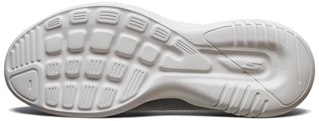Skechers Go Run Mojo 2.0 Sneakers Hitam/Putih/Biru 661023-BKBL Purchase Skechers Go Run Mojo 2.0 Sneakers Hitam/Putih/Biru 661023-BKBL