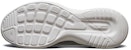Skechers Go Run Mojo 2.0 Sneakers Hitam/Putih/Biru 661023-BKBL