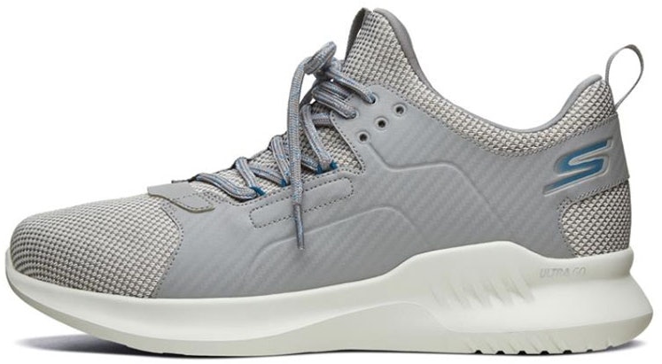 skechers-go-run-mojo-2-0-grey-white-661023-gybl