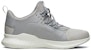 스케쳐스 고런 모조 2.0 그레이/화이트 운동화 661023-GYBL