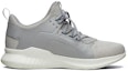 Order 스케쳐스 고런 모조 2.0 그레이/화이트 운동화 661023-GYBL