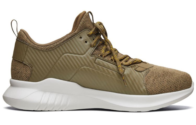 Skechers Go Run Mojo 2.0 Low-Top Green 圖 2