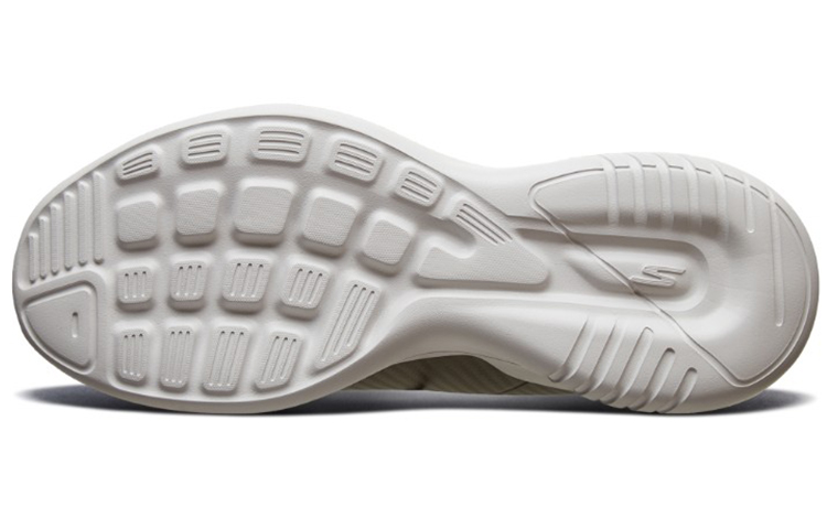 Skechers Go Run Mojo 2.0 Low-Top Green 圖 5