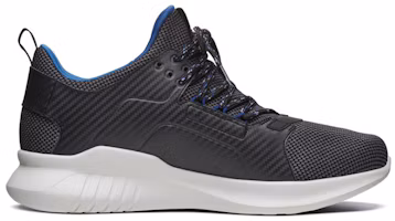 Order Skechers GO RUN Mojo 2.0 低筒 跑步鞋 男款 黑白藍