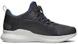 Order Skechers Go Run Mojo 2.0 Sneakers Hitam/Putih/Biru 661023-BKBL