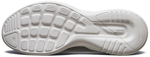 Purchase Skechers GO RUN Mojo 2.0 低筒 跑步鞋 男款 黑白藍