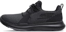 Buy Skechers GO RUN Mojo 'Hitam Keseluruhan' 54359-BBK