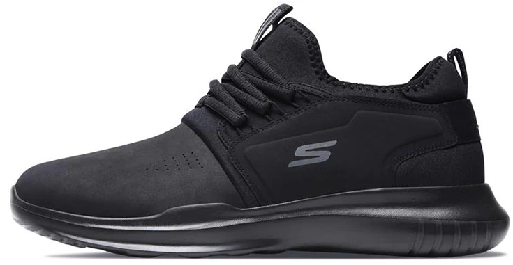 skechers-go-run-mojo-all-black-54846-bbk
