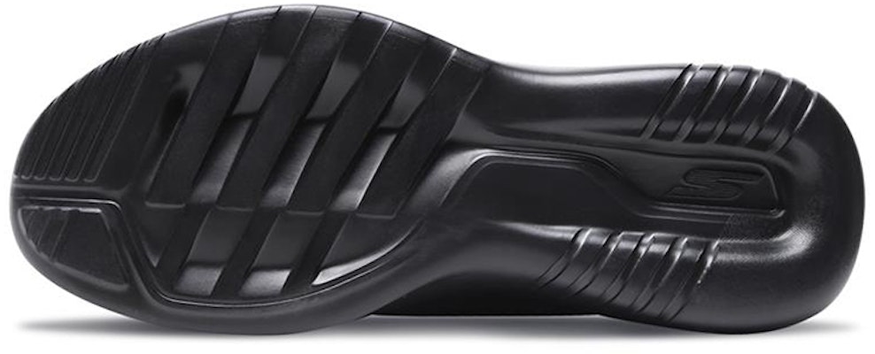 Skechers Go Run Mojo 低筒跑步鞋 全黑 Purchase Skechers Go Run Mojo 低筒跑步鞋 全黑