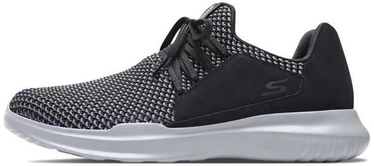 skechers-go-run-mojo-black-grey-54821-bkgy