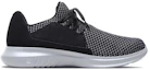 Order Skechers GO RUN Mojo 'Black Grey' 54821-BKGY
