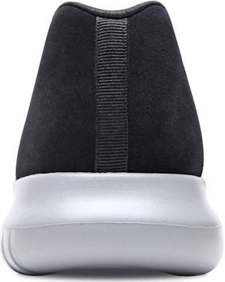 Skechers GO RUN Mojo 'Hitam Abu-abu' 54821-BKGY Lookbook Skechers GO RUN Mojo 'Hitam Abu-abu' 54821-BKGY
