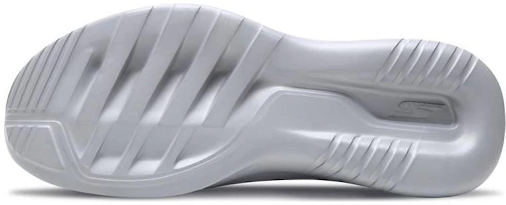 Skechers GO RUN Mojo 'Black Grey' 54821-BKGY Shop Skechers GO RUN Mojo 'Black Grey' 54821-BKGY