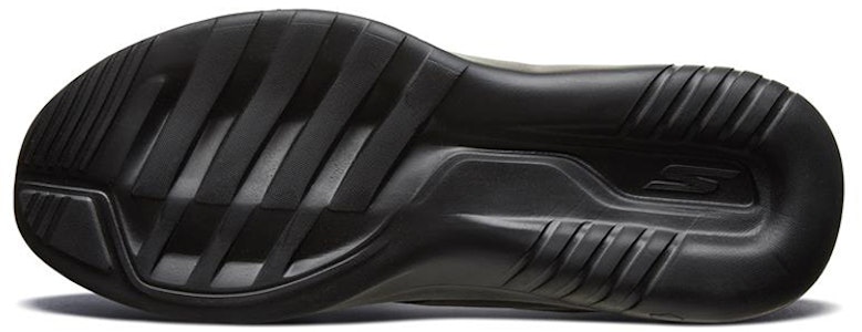 スケッチャーズ GO RUN Mojo ブラック ミッドトップ 55118-BBK Purchase スケッチャーズ GO RUN Mojo ブラック ミッドトップ 55118-BBK