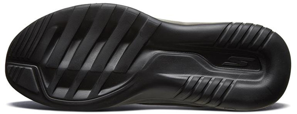 Skechers GO RUN Mojo 中筒 跑鞋 男款 黑 Purchase Skechers GO RUN Mojo 中筒 跑鞋 男款 黑