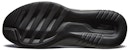 Skechers GO RUN Mojo 'Hitam Mid-Top' 55118-BBK