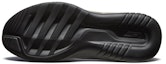 Purchase Skechers GO RUN Mojo 'Hitam Mid-Top' 55118-BBK
