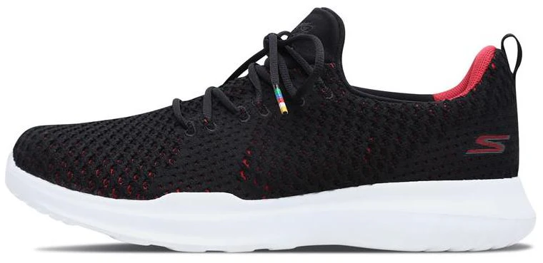 skechers-go-run-mojo-black-red-54364-bkrd