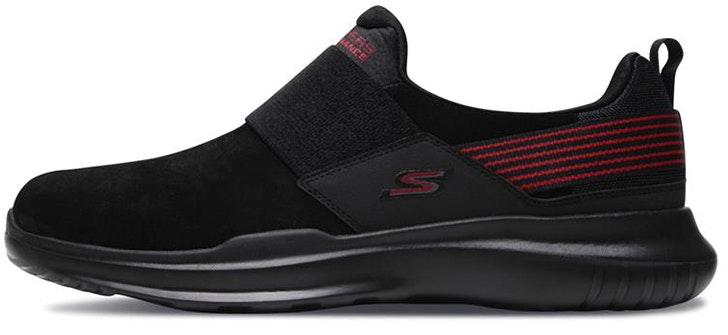skechers-go-run-mojo-black-red-54847-bkrd
