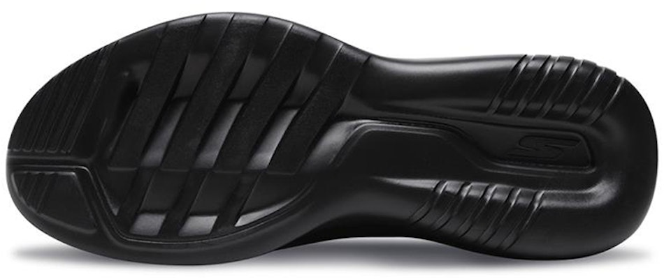 Skechers Go Run Mojo 低筒跑步鞋 黑紅 Purchase Skechers Go Run Mojo 低筒跑步鞋 黑紅