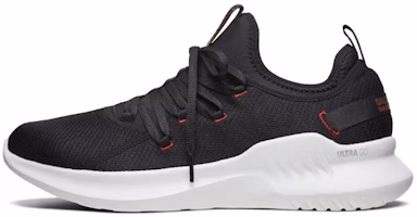 Skechers Go Run Mojo Black 661008-BLK Skechers Go Run Mojo Black 661008-BLK