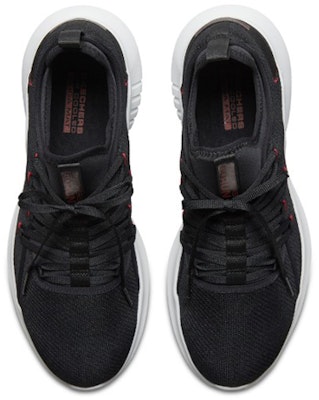Skechers Go Run Mojo Hitam 661008-BLK Shop Skechers Go Run Mojo Hitam 661008-BLK