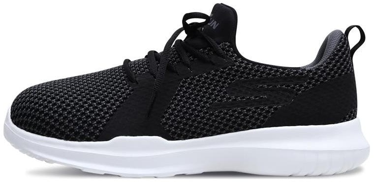 skechers-go-run-mojo-black-white-54359-bkw