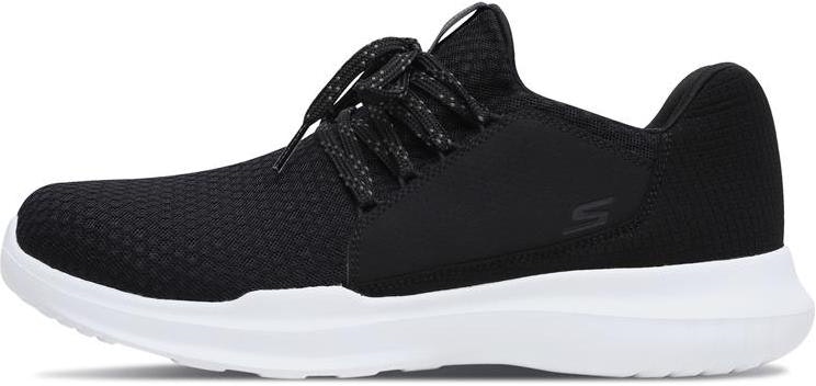skechers-go-run-mojo-black-white-54362-bkw