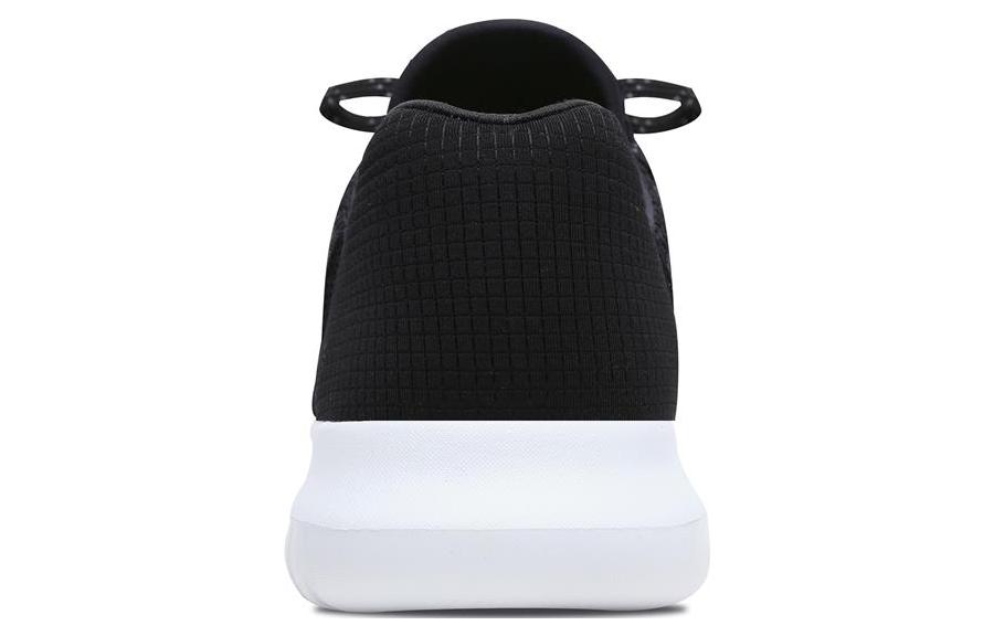Skechers GO RUN Mojo 'Black White' 圖 3