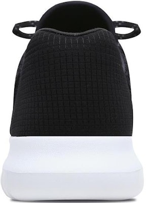 스케쳐스 고런 모조 블랙/화이트 54362-BKW Lookbook 스케쳐스 고런 모조 블랙/화이트 54362-BKW