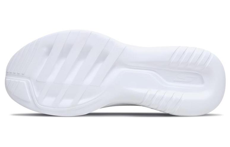 Skechers GO RUN Mojo 'Black White' 圖 4