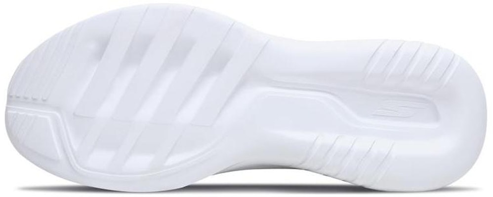 스케쳐스 고런 모조 블랙/화이트 54362-BKW Shop 스케쳐스 고런 모조 블랙/화이트 54362-BKW