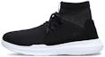 Buy Skechers GO RUN Mojo 'Negro Blanco' 54363-BKW