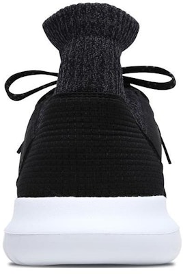 Skechers GO RUN Mojo 'Hitam Putih' 54363-BKW Shop Skechers GO RUN Mojo 'Hitam Putih' 54363-BKW