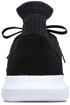 Skechers GO RUN Mojo 'Negro Blanco' 54363-BKW Shop Skechers GO RUN Mojo 'Negro Blanco' 54363-BKW